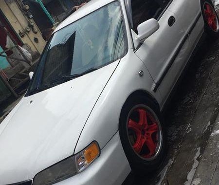 Honda Accord 1996 for sale