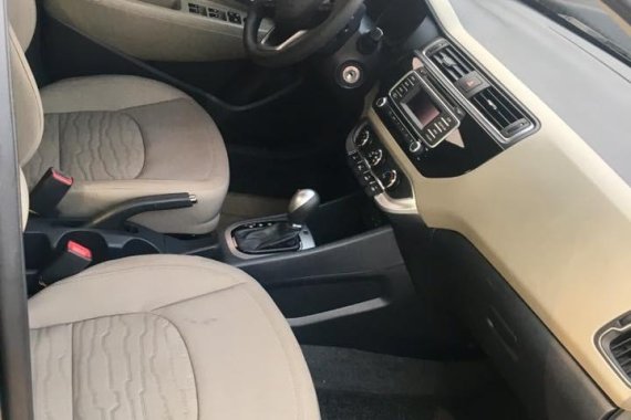 2016 Kia Rio for sale