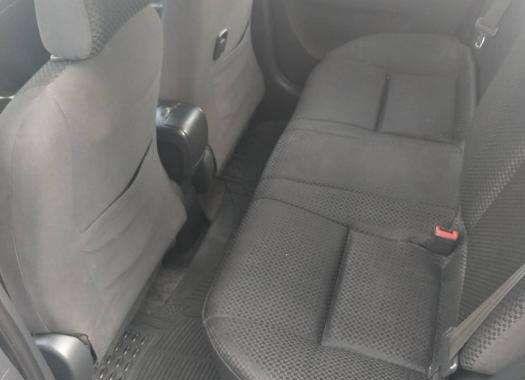 2009 Toyota Vios FOR SALE