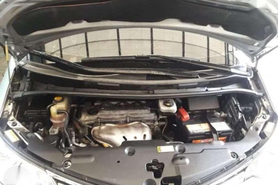 Toyota Previa gl 2008 All power 2.4 engine