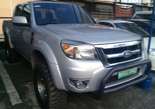 Ford Ranger 2009 for sale