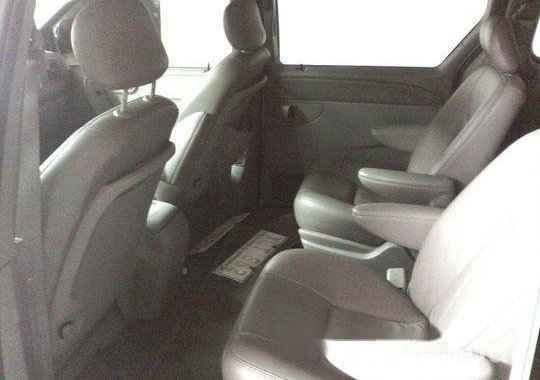 Chrysler Town and Country 2003 for sale