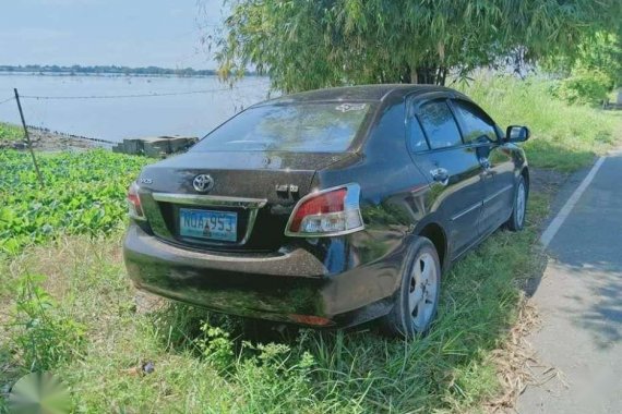 Totoya Vios 2010 for sale