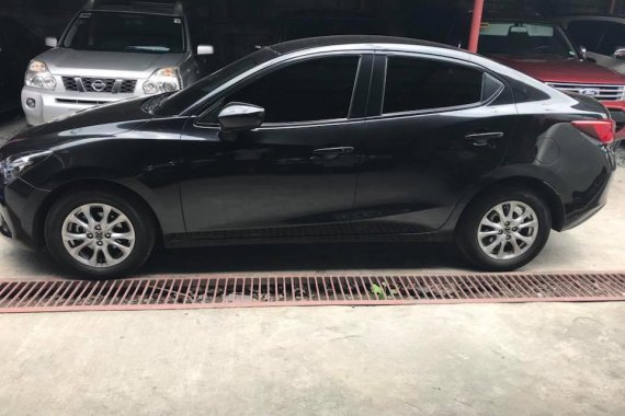 Mazda 2 2017 For sale