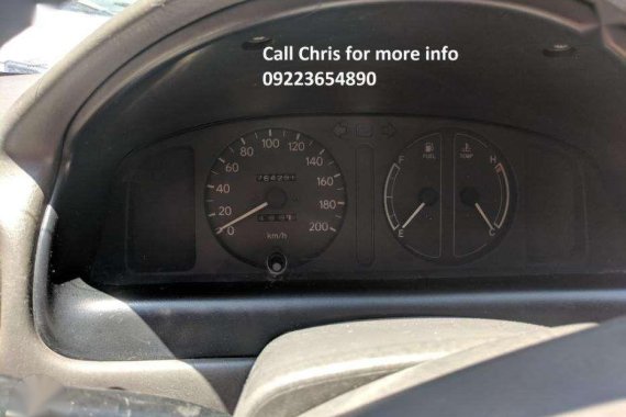 2006 Toyota Corolla XL FOR SALE