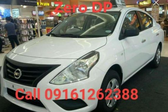 Nissan Almera 2019 for sale