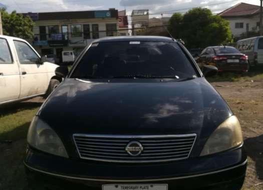 Nissan Sentra GX 2009 Ex Airport Taxi