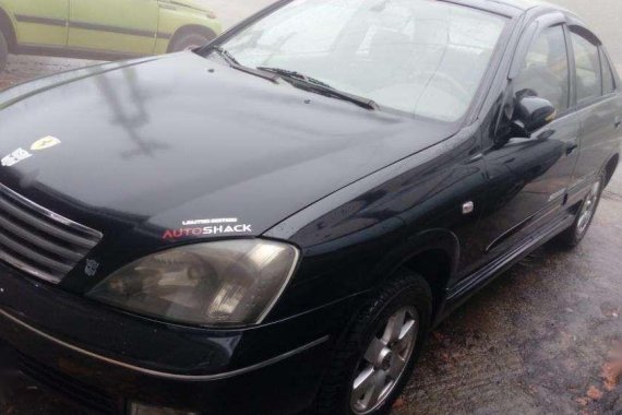 Nissan Sentra 2007 For sale