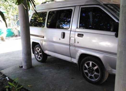 For sale Toyota Lite Ace