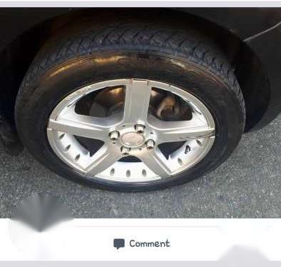 Hyundai i10 2010 for sale 