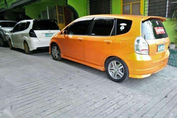 Honda Fit 2013 for sale