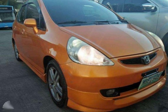 Honda Fit 2013 for sale