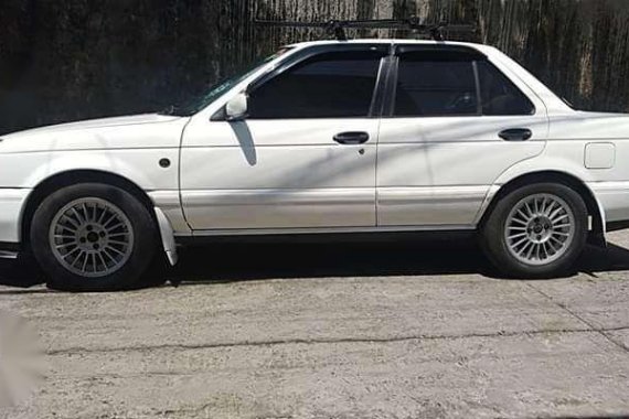 Nissan Sentra ECCS for sale 