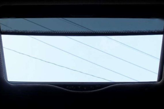 BRAND NEW 2018 Ford Transit Explorer 7 Seater