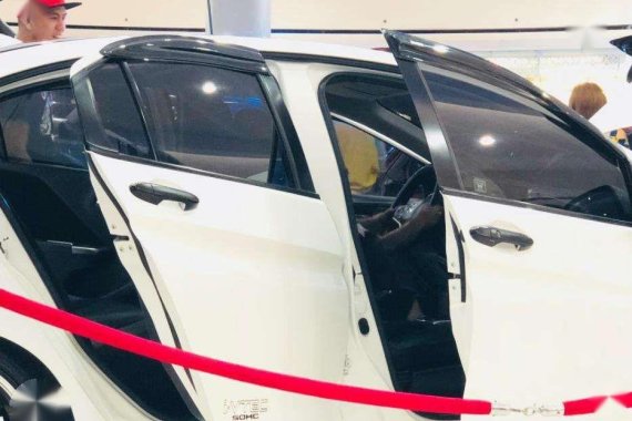 Honda City VX 2014 for sale 