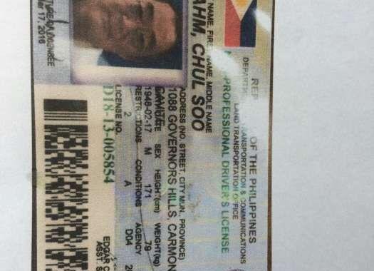 Honda Accord 2004 ivtec 17"mags for sale 