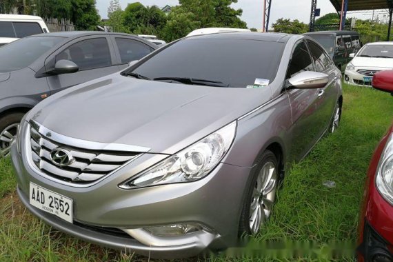 2014 Hyundai Sonata for sale