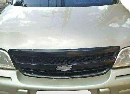 Chevrolet Venture 2006 for sale