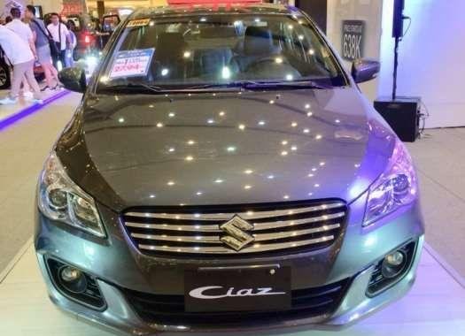 Suzuki Ciaz 2019 for sale