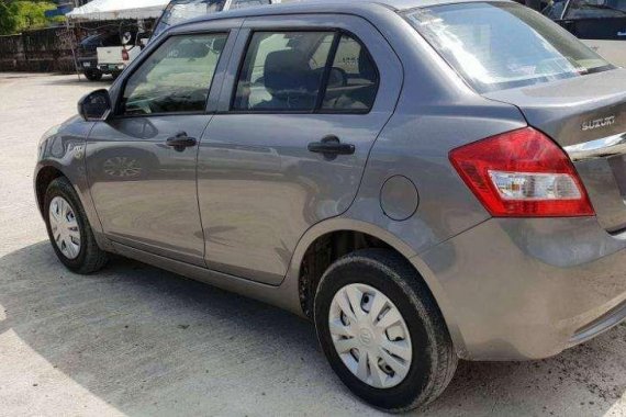 Suzuki Dzire 2013 for sale