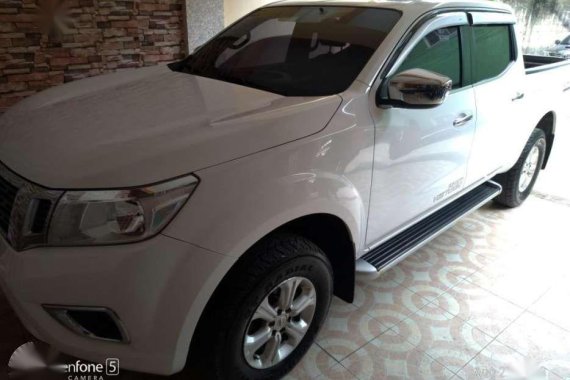 Nissan Navara 2015 for sale