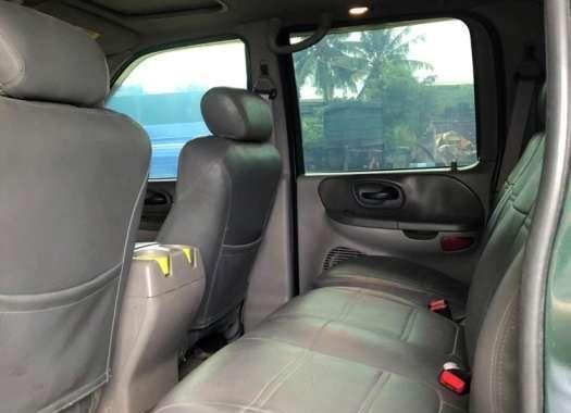 2011 Ford F-150 for sale