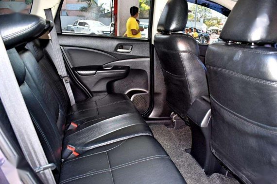 2013 Honda CRV for slae