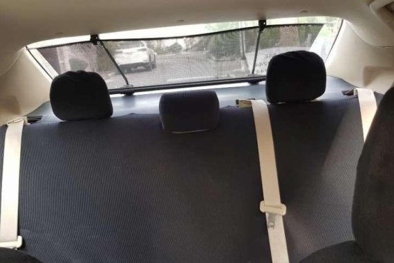 2015 Toyota Corolla Altis 1.6 G Automatic FOR SALE