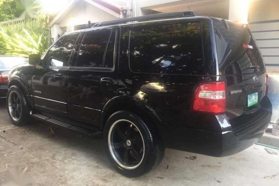 Ford Expedition 2009 for sale