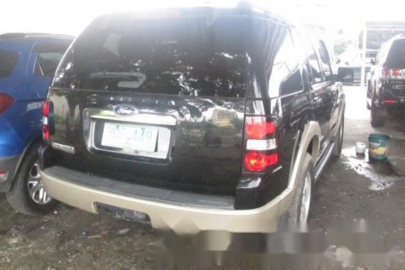 2011 Ford Explorer for sale