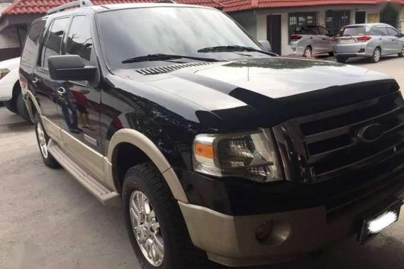 Ford Expedition 2008 for sale