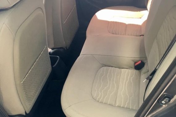 Kia Rio 2016 P412,000 for sale