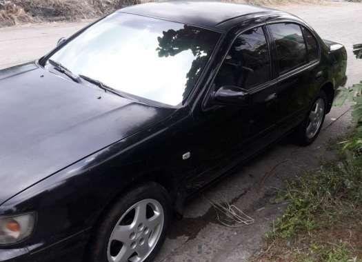 Nissan Cefiro 2000 for sale