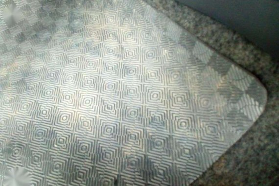 Toyota Corolla Big Body 1994 for sale 