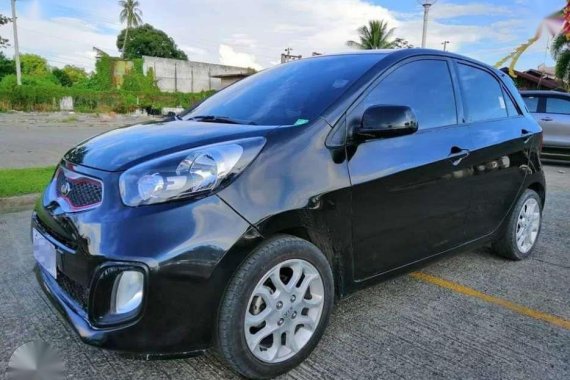 Kia Picanto 2015 for sale