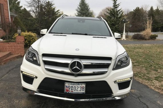 Mercedes-Benz 250 2015 for sale