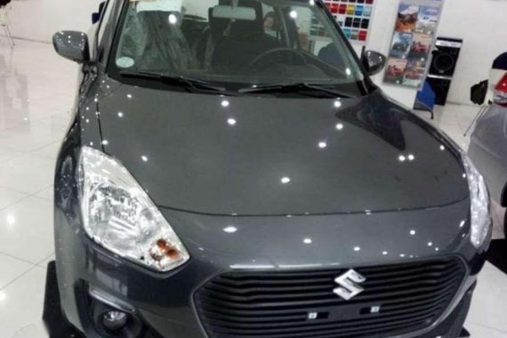 Suzuki Swift 2019 for sale