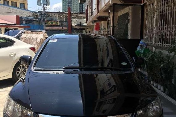 Honda Civic 2009 18s for sale 