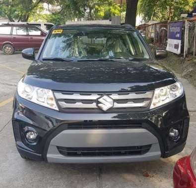 Suzuki Vitara 2019 for sale
