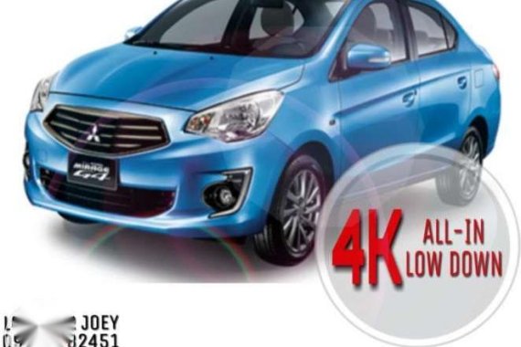 Mitsubishi Montero Glx Manual 4k allin low dp