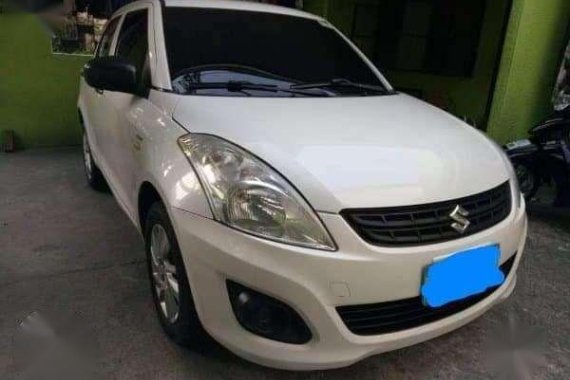 2013 Suzuki Swift e 1.2 vvt for sale 