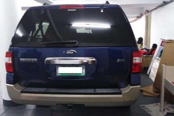 Ford Expedition 2009 for sale 