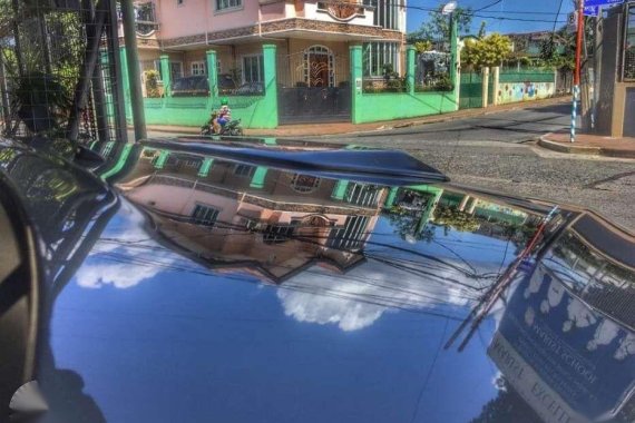 Toyota Fortuner 2015 FOR SALE