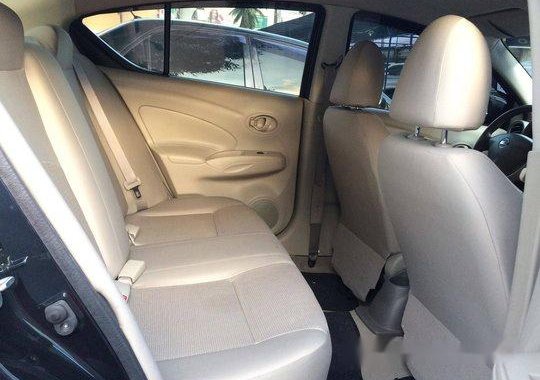 Nissan Almera 2017 for sale