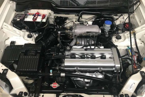 For sale or swap 1999 HONDA CRV (Style & Comfortability)