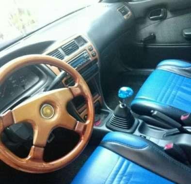 Toyota Corolla 1995 FOR SALE