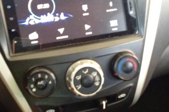 2017 HYUNDAI EON FOR SALE