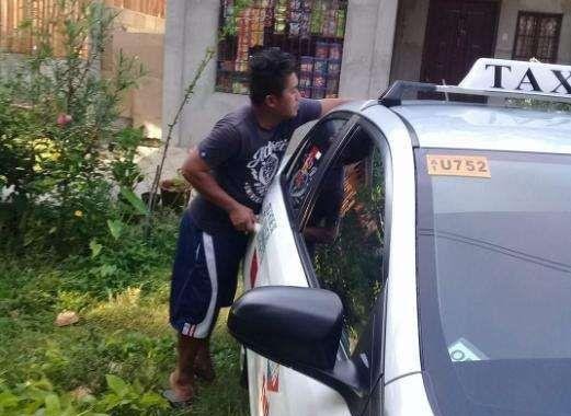 2018 Toyota Vios j FOR SALE