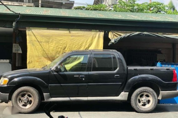 For Sale Ford Explorer 2006