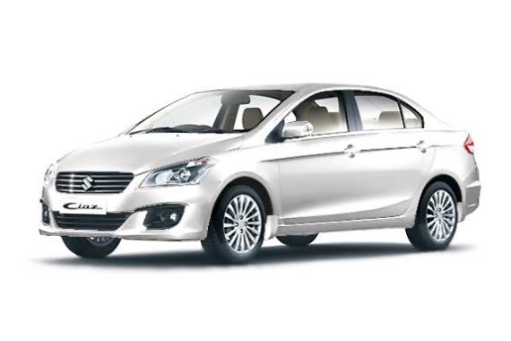 Suzuki Ciaz 2018 for sale